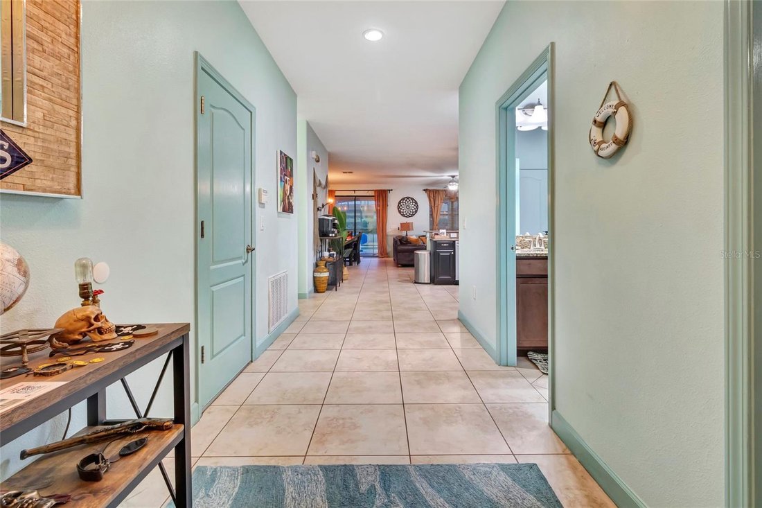 House in Davenport, Florida, United States 4 - 18394950