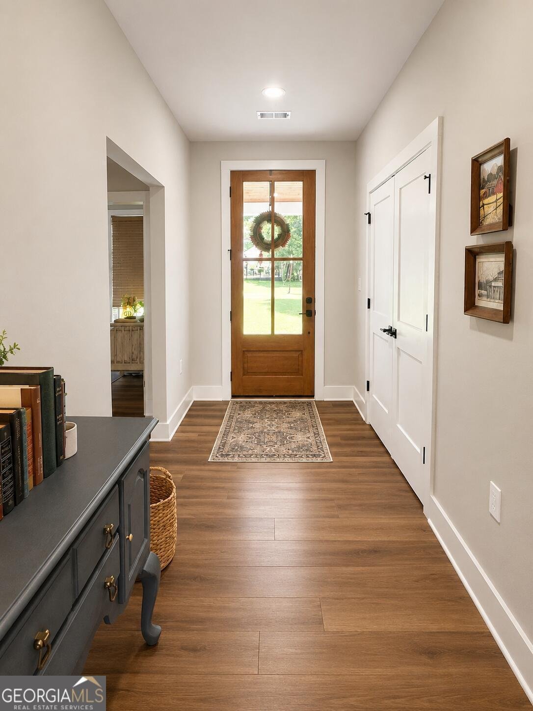 House in Cartersville, Georgia, United States 2 - 18391463