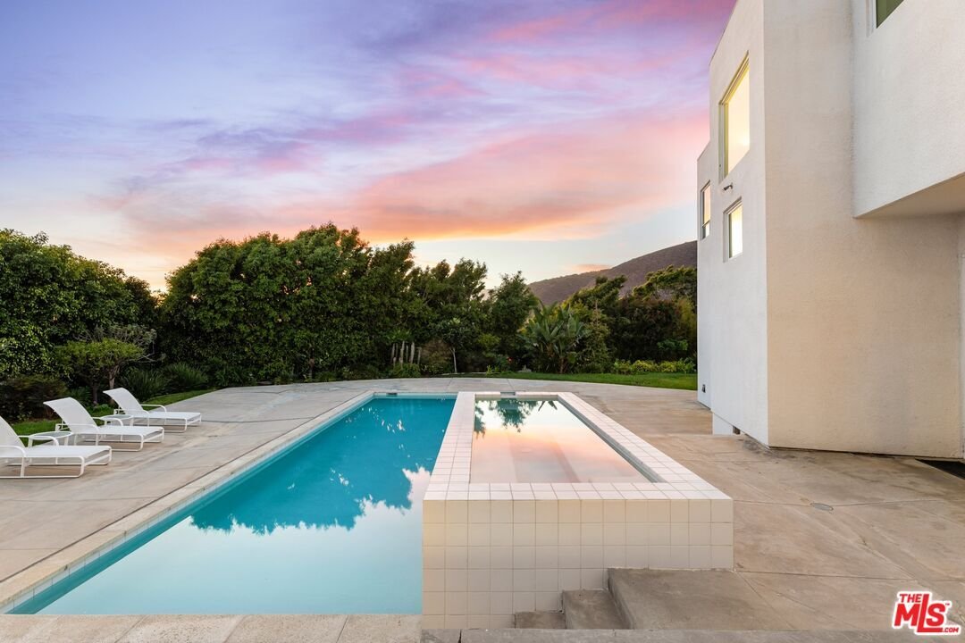 House in Malibu, California, United States 4 - 18395766