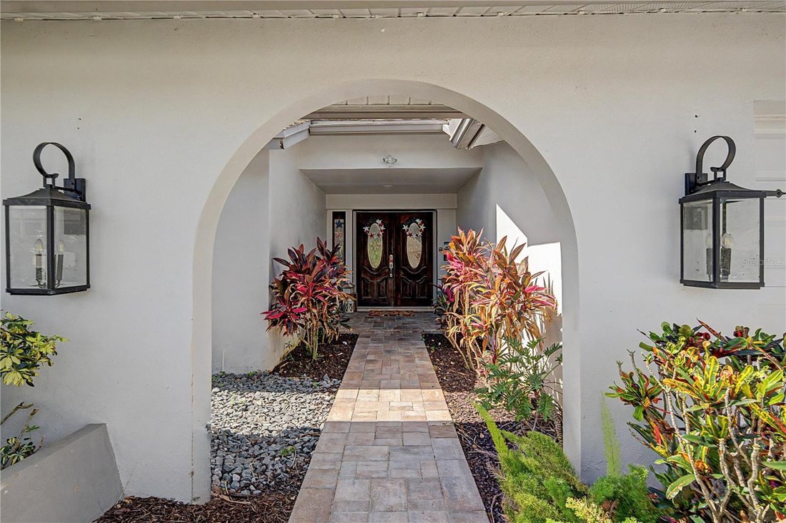 House in Clearwater, Florida, United States 4 - 18394913