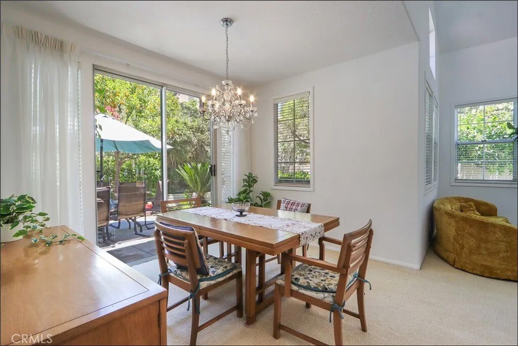 Condo in Aliso Viejo, California, United States 5 - 18396237
