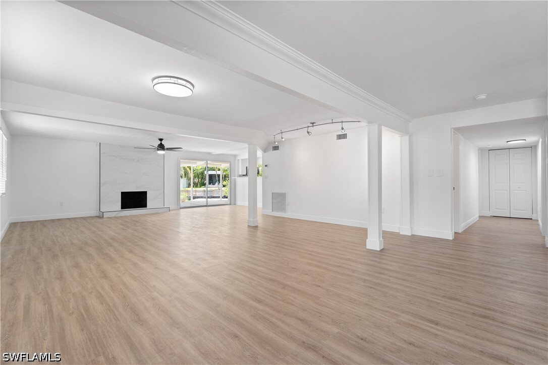 House in Bonita Springs, Florida, United States 5 - 18391125