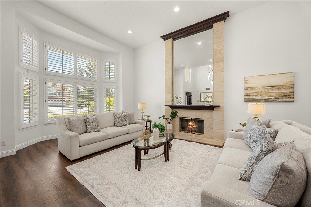 House in Yorba Linda, California, United States 5 - 18393826