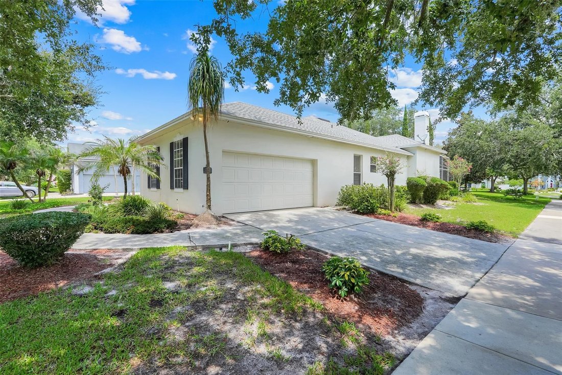 House in Orlando, Florida, United States 2 - 18395111