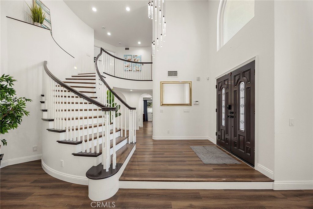 House in Yorba Linda, California, United States 3 - 18393826