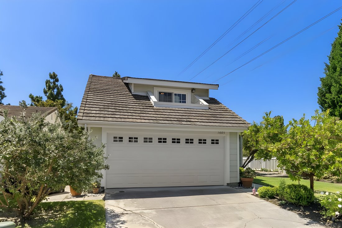 House in Encinitas, California, United States 2 - 18391908