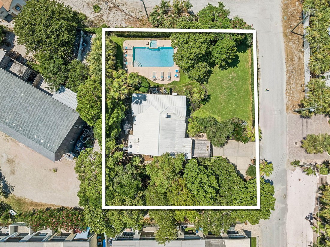 House in Miramar Beach, Florida, United States 3 - 18386761