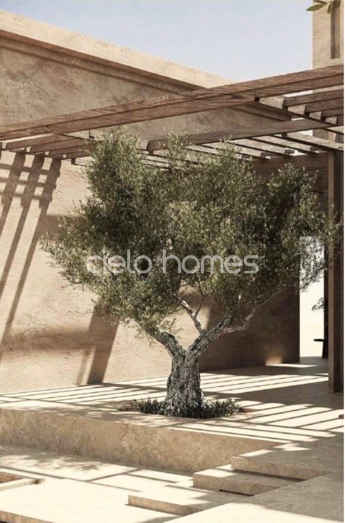 House in Antiparos, Aegean, Greece 4 - 18391353