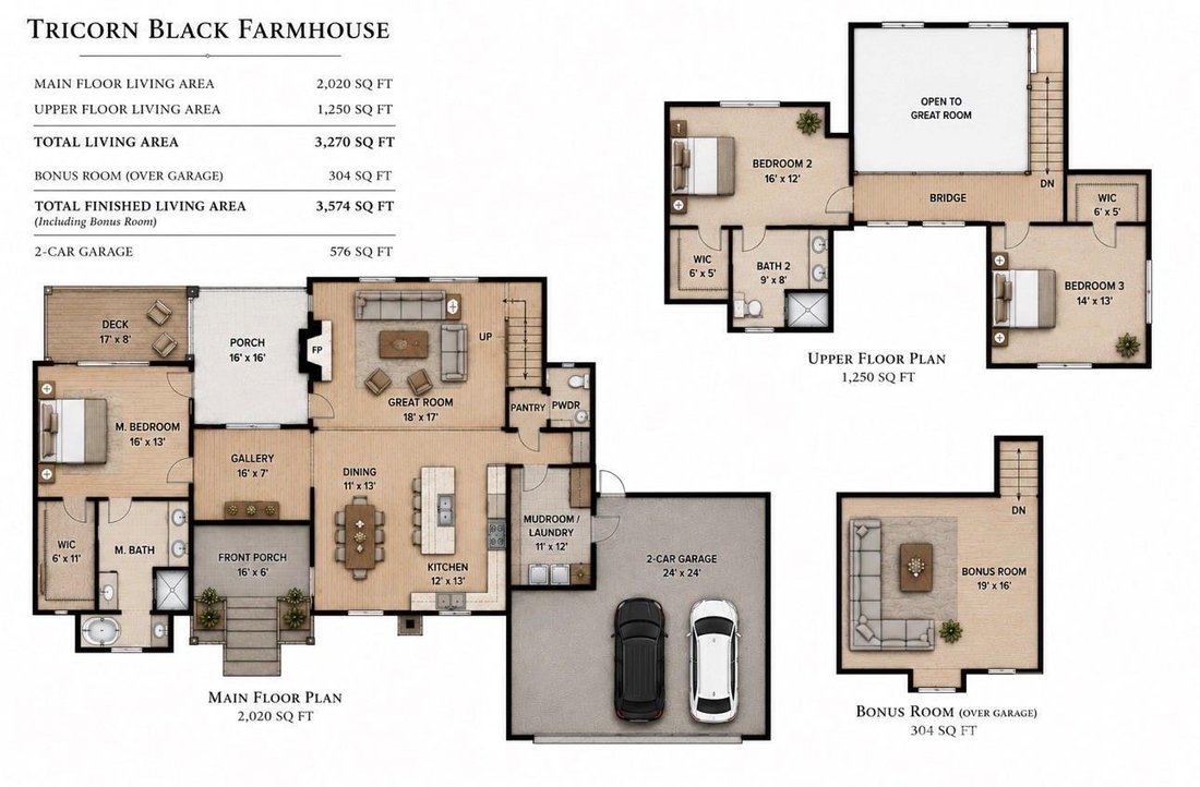 House in Laurel Park, North Carolina, United States 4 - 18395867