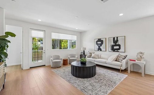 Residenza a Carlsbad, California, Stati Uniti 1