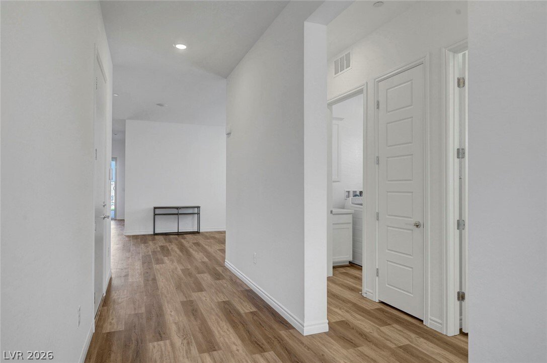 House in Las Vegas, Nevada, United States 5 - 18395724