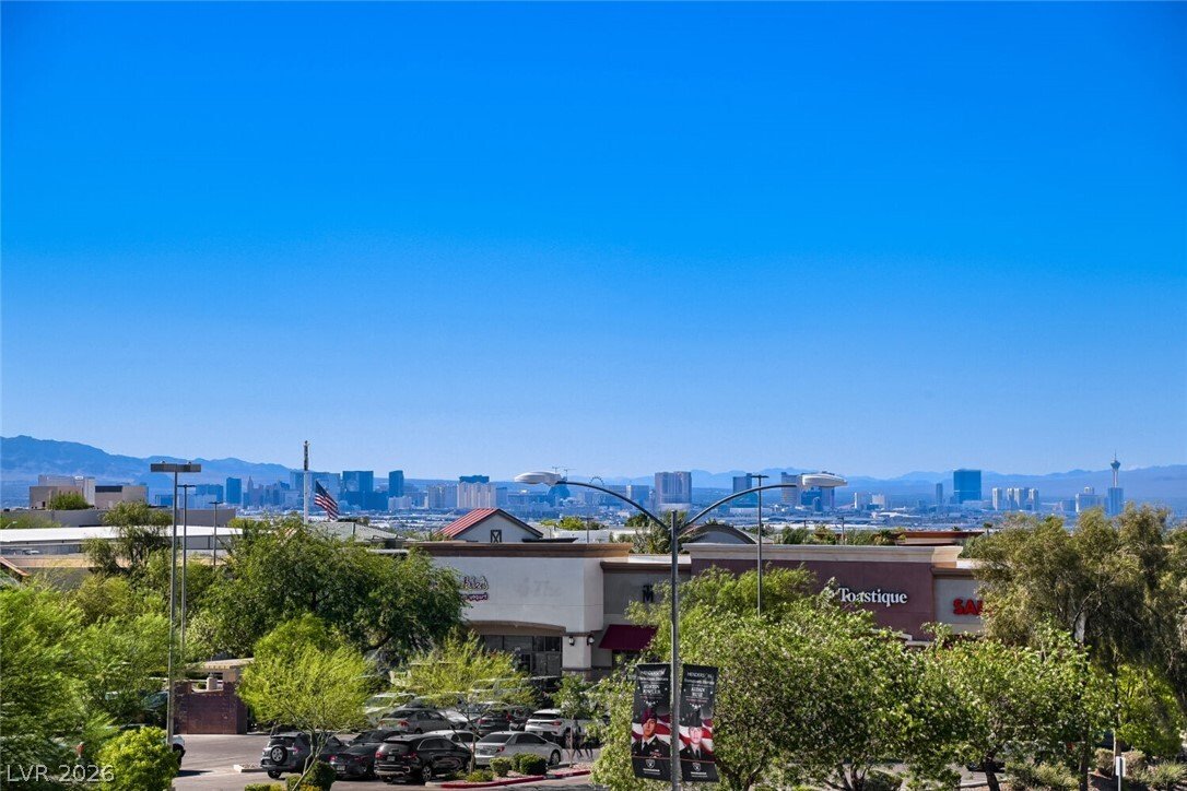 House in Henderson, Nevada, United States 5 - 18393831