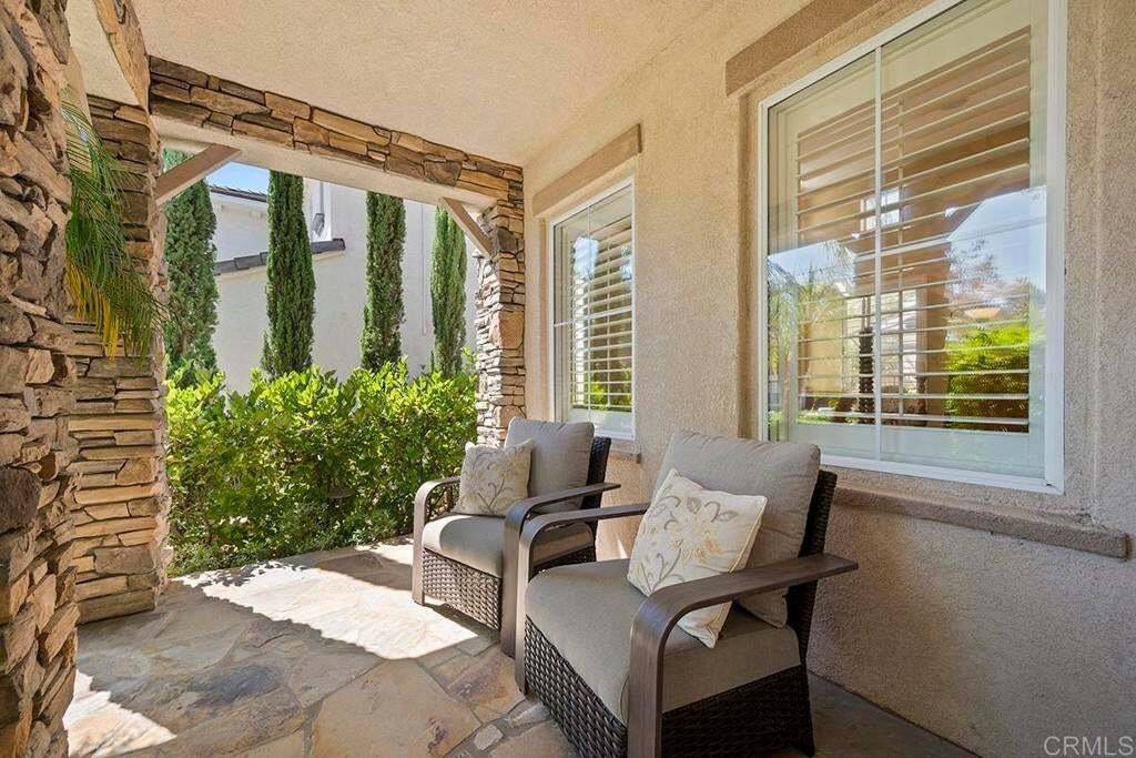 House in Chula Vista, California, United States 5 - 18396689