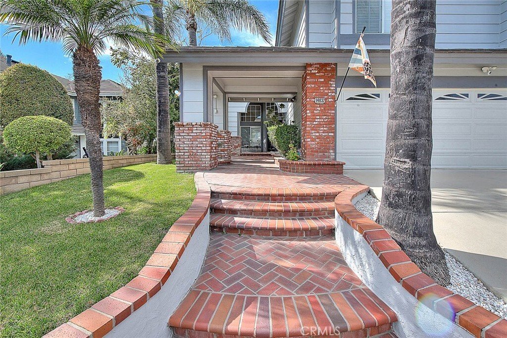 House in Chino Hills, California, United States 4 - 17574358