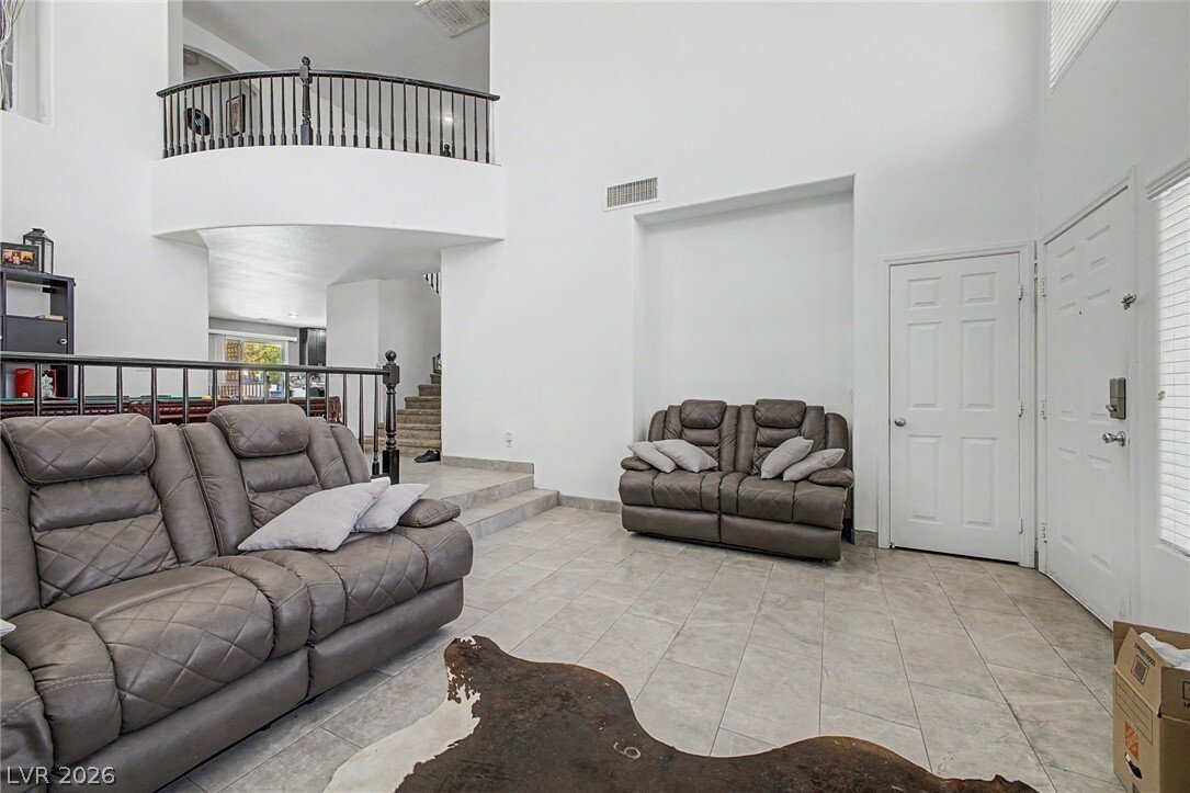 House in Las Vegas, Nevada, United States 3 - 18378006