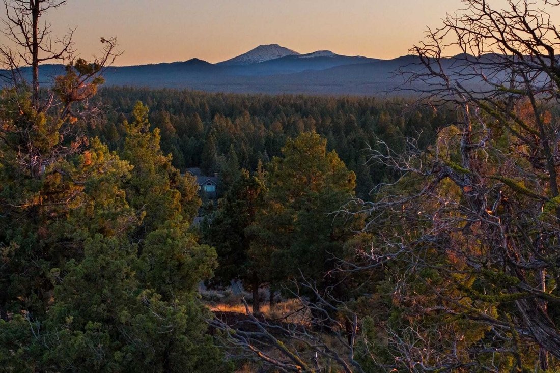 Land in Bend, Oregon, United States 3 - 17491079