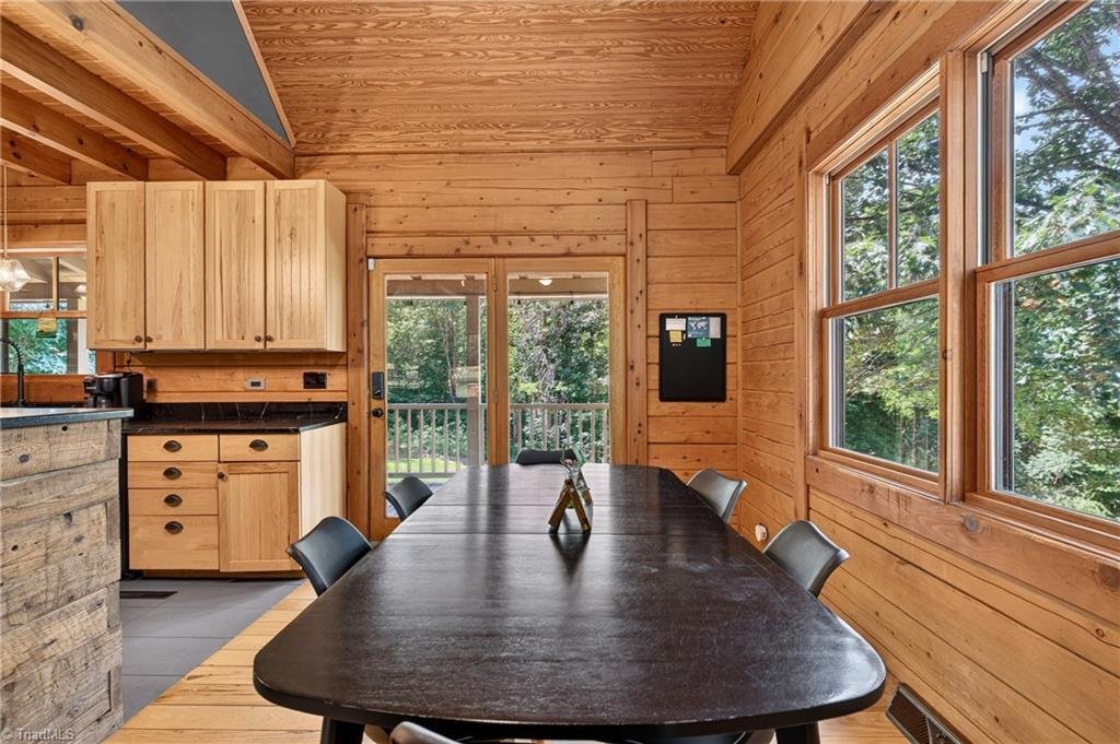 House in Greensboro, North Carolina, United States 5 - 18394121