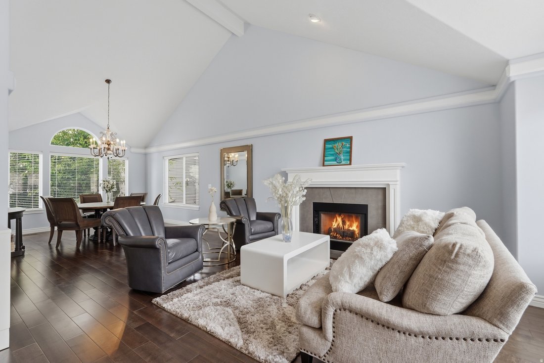 House in Cottonwood Heights, Utah, United States 4 - 18395125
