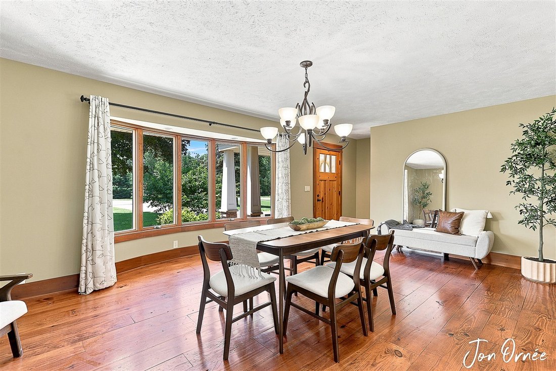 House in Holland, Michigan, United States 4 - 18395956