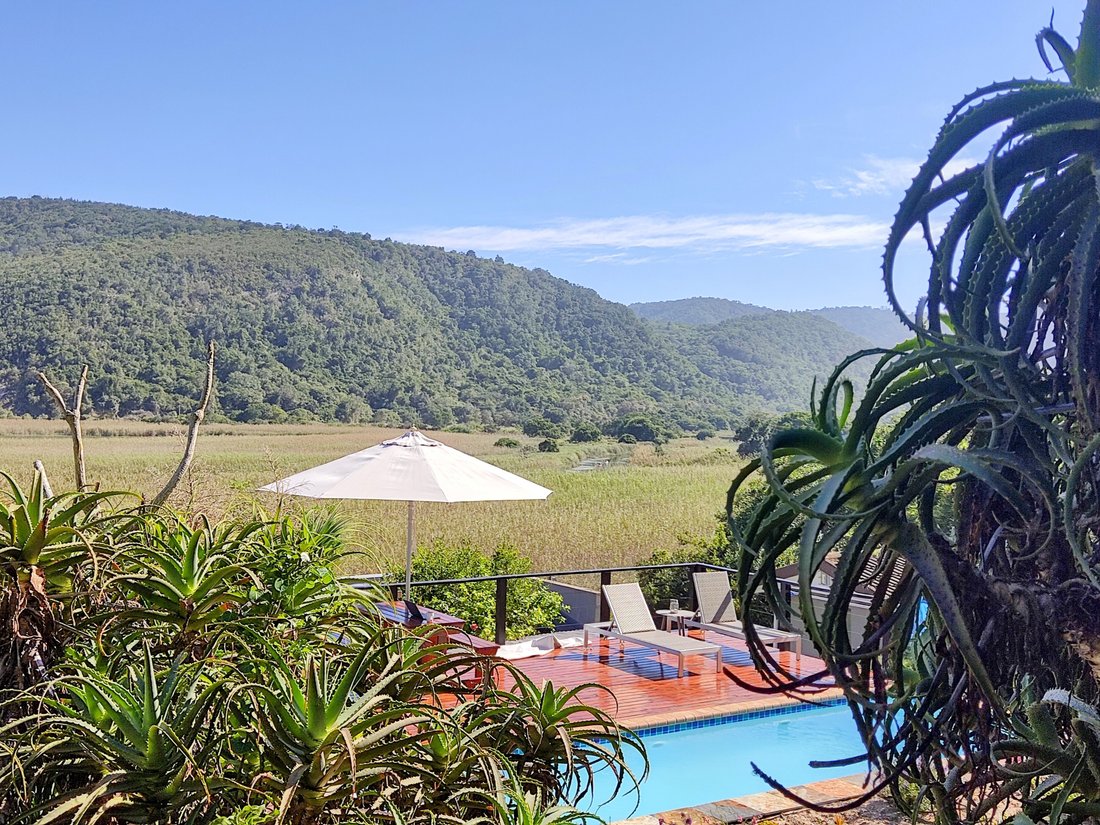 House in Wilderness, Western Cape, South Africa 2 - 18282962