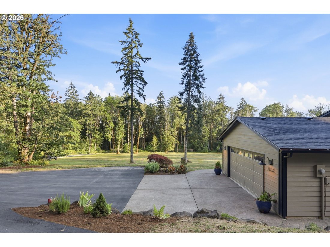 House in La Center, Washington, United States 5 - 18387231