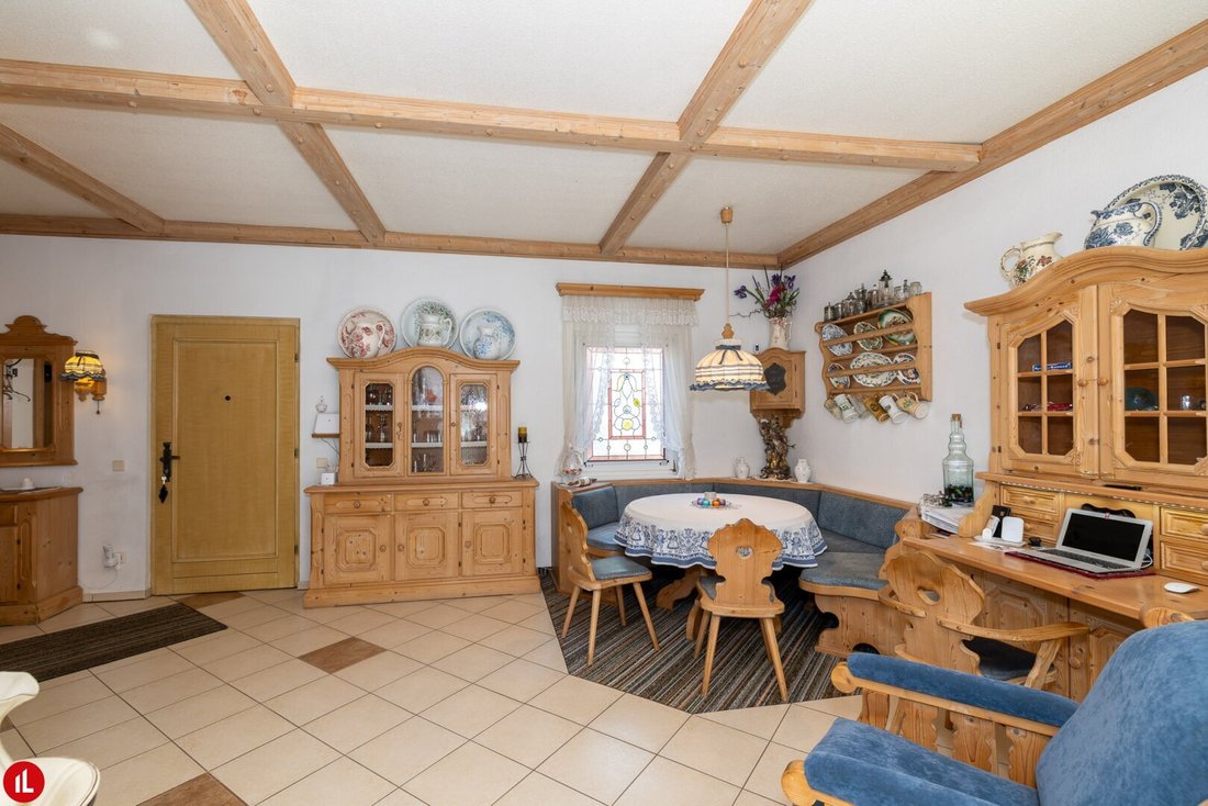 House in Schwechat, Lower Austria, Austria 5 - 18393463