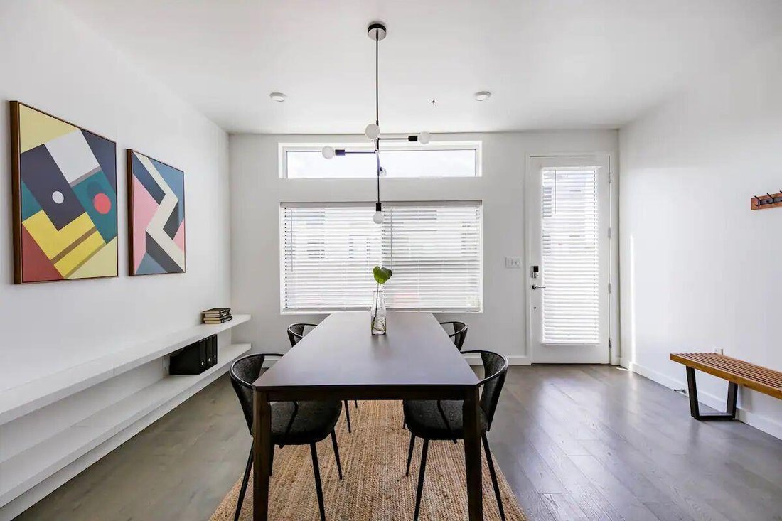 Condo in Austin, Texas, United States 4 - 18394438