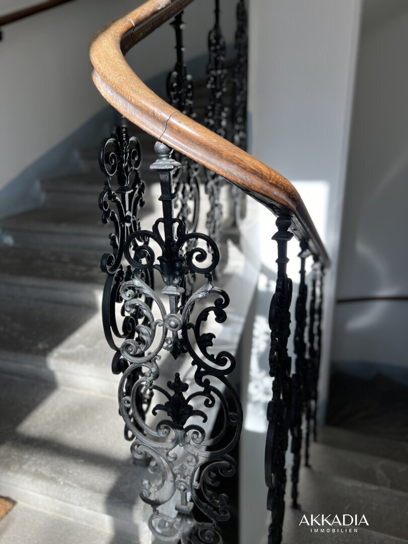 Apartment in Vienna, Vienna, Austria 5 - 18393500