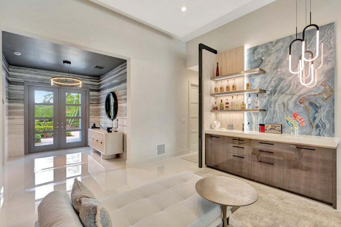 House in Jupiter, Florida, United States 5 - 18395581