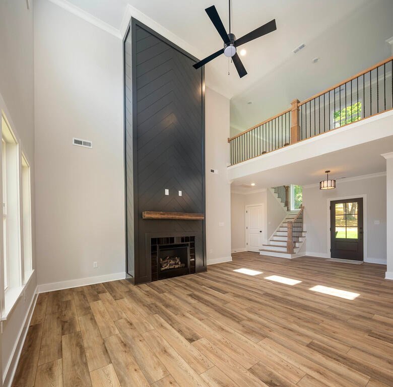 House in Soddy-Daisy, Tennessee, United States 5 - 18394017