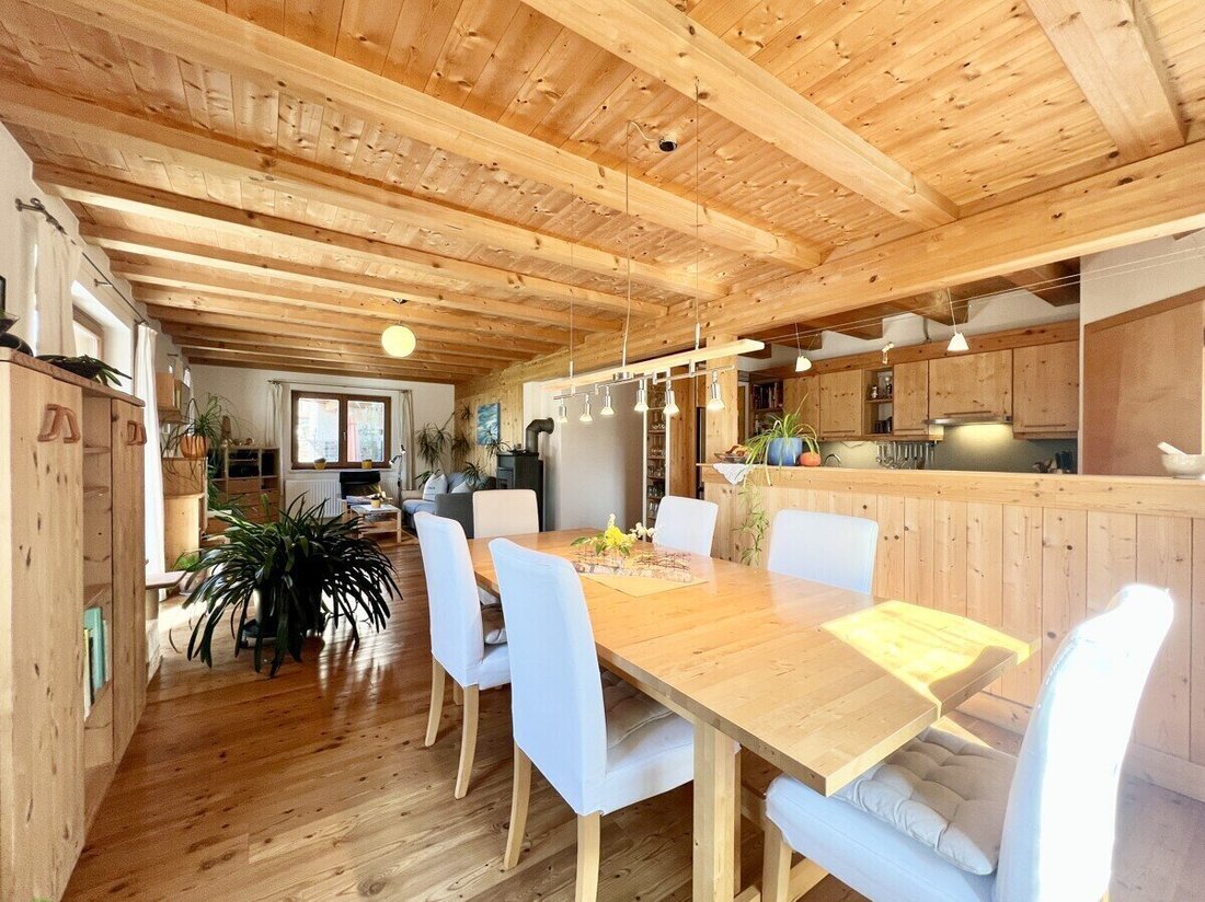 House in Mieming, Tyrol, Austria 5 - 18393506