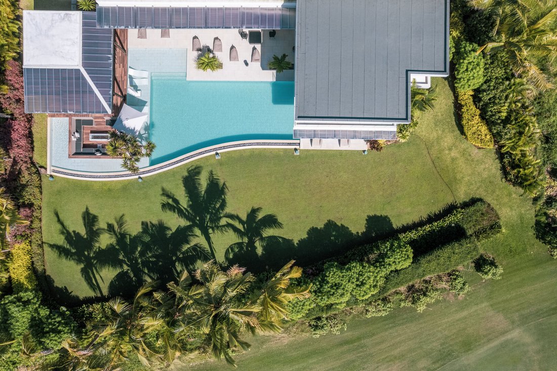 House in Belle Rive, Flacq District, Mauritius 5 - 17293083