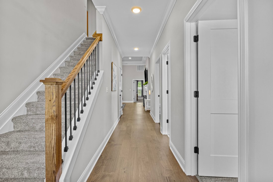 House in Lexington, Kentucky, United States 5 - 18391263