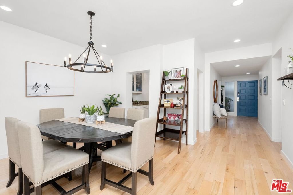 Condo in Marina del Rey, California, United States 4 - 18395388