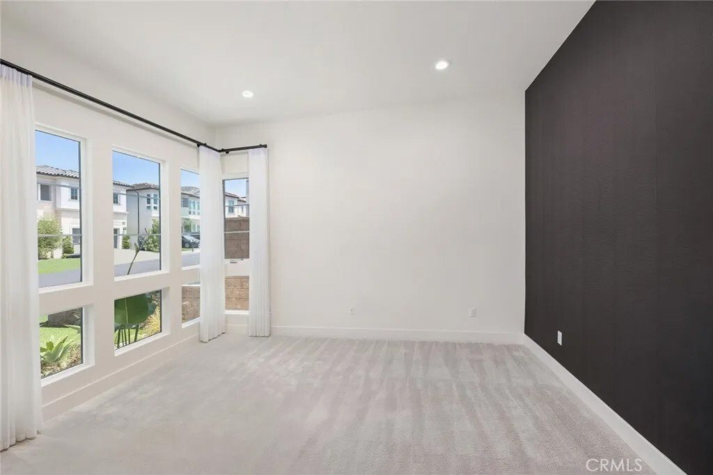House in Los Angeles, California, United States 3 - 18396227