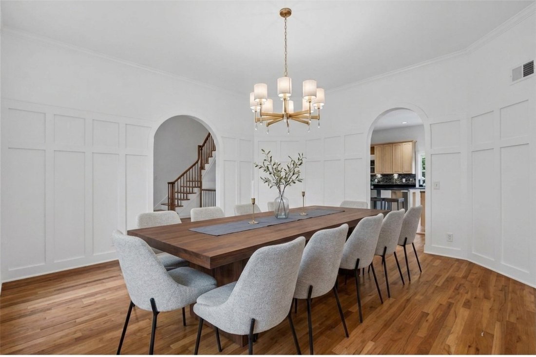 House in New Rochelle, New York, United States 5 - 18390194