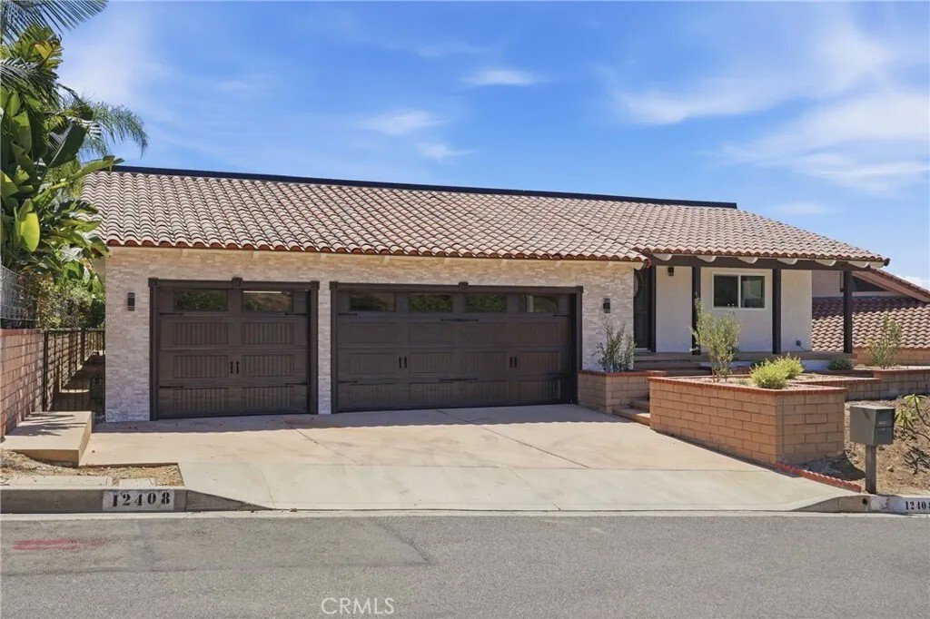 House in Whittier, California, United States 1 - 18396120