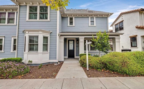 Condominio a Alameda, California, Stati Uniti 1