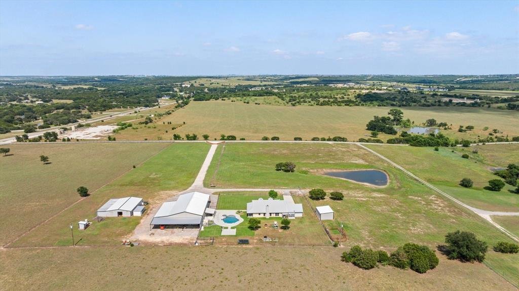 House in Granbury, Texas, United States 2 - 18391555