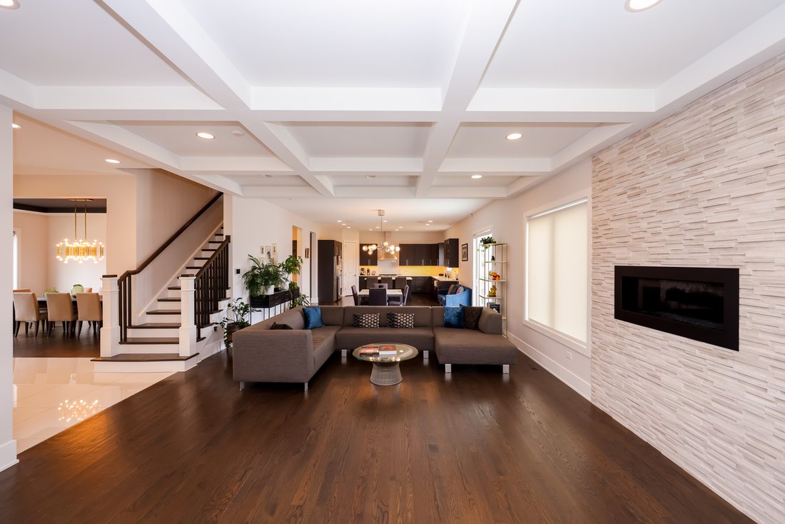 House in Long Grove, Illinois, United States 3 - 18391660