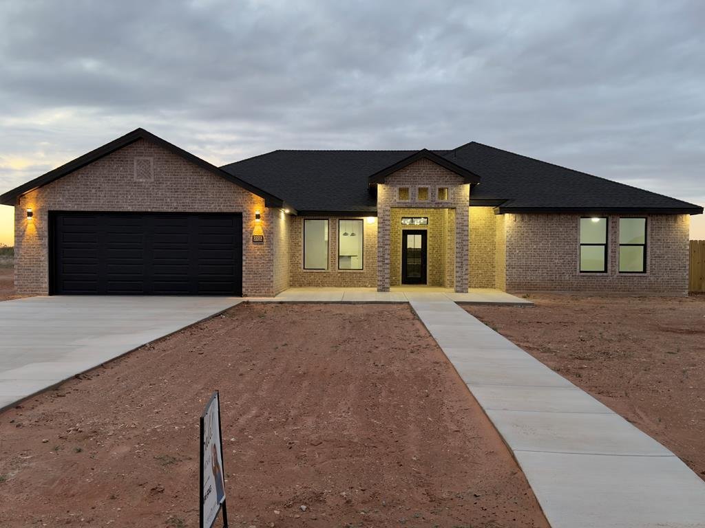 House in Midland, Texas, United States 1 - 17768949