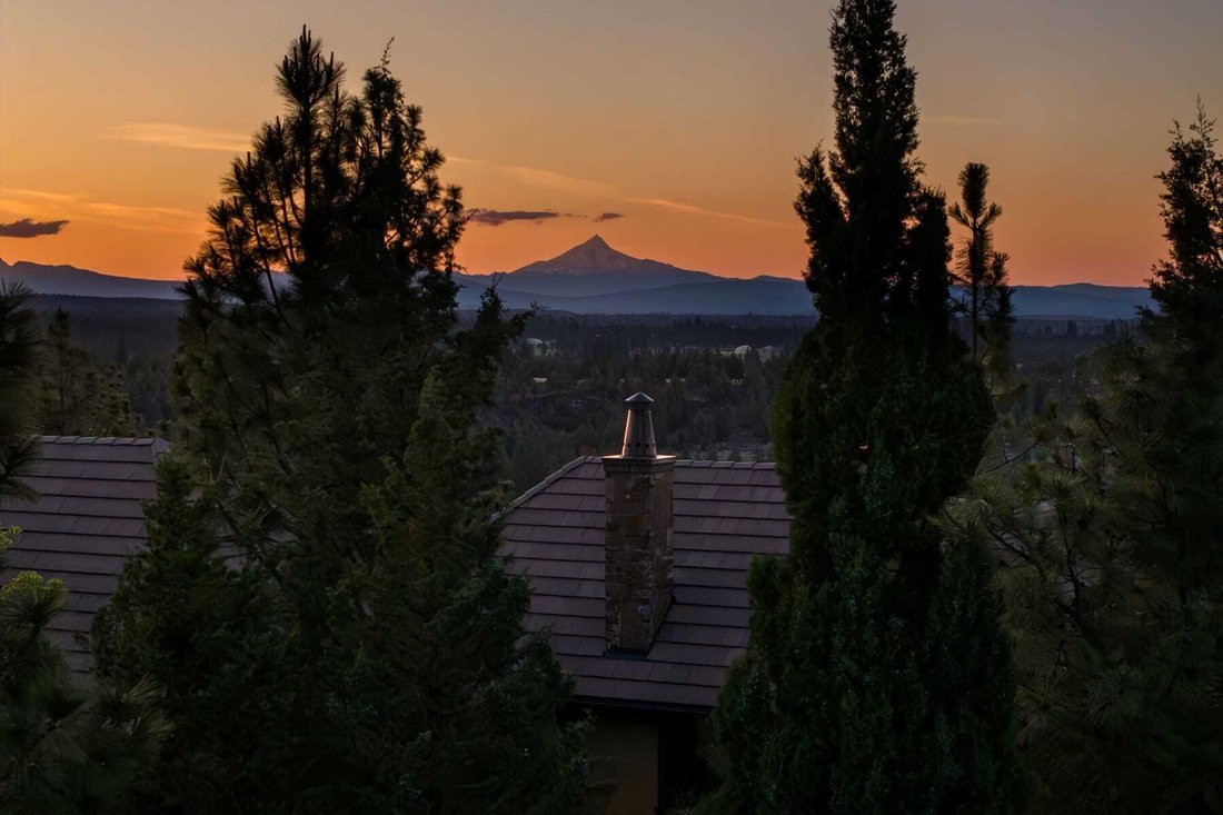 Land in Bend, Oregon, United States 5 - 17491079