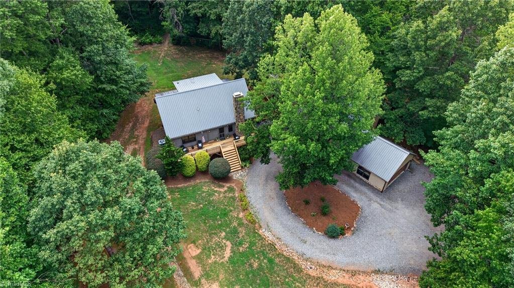 House in Greensboro, North Carolina, United States 4 - 18394121