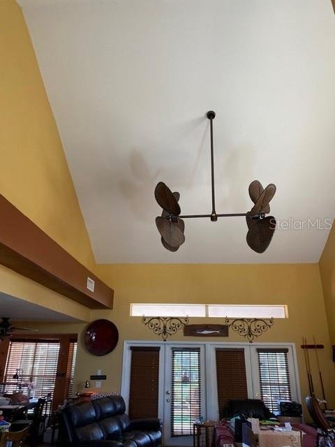 House in Apollo Beach, Florida, United States 3 - 18395000
