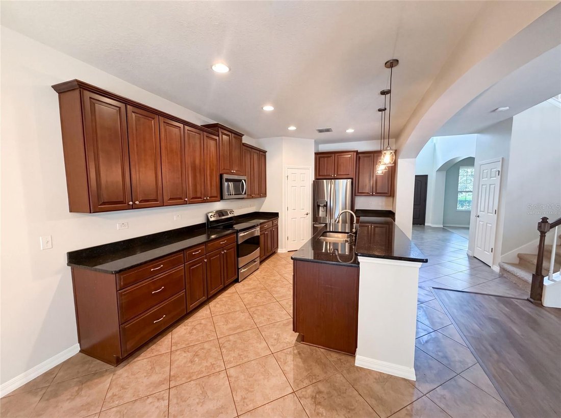 House in Oviedo, Florida, United States 2 - 18390913