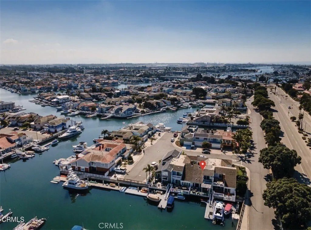 Townhouse in Oxnard, California, United States 5 - 18142318