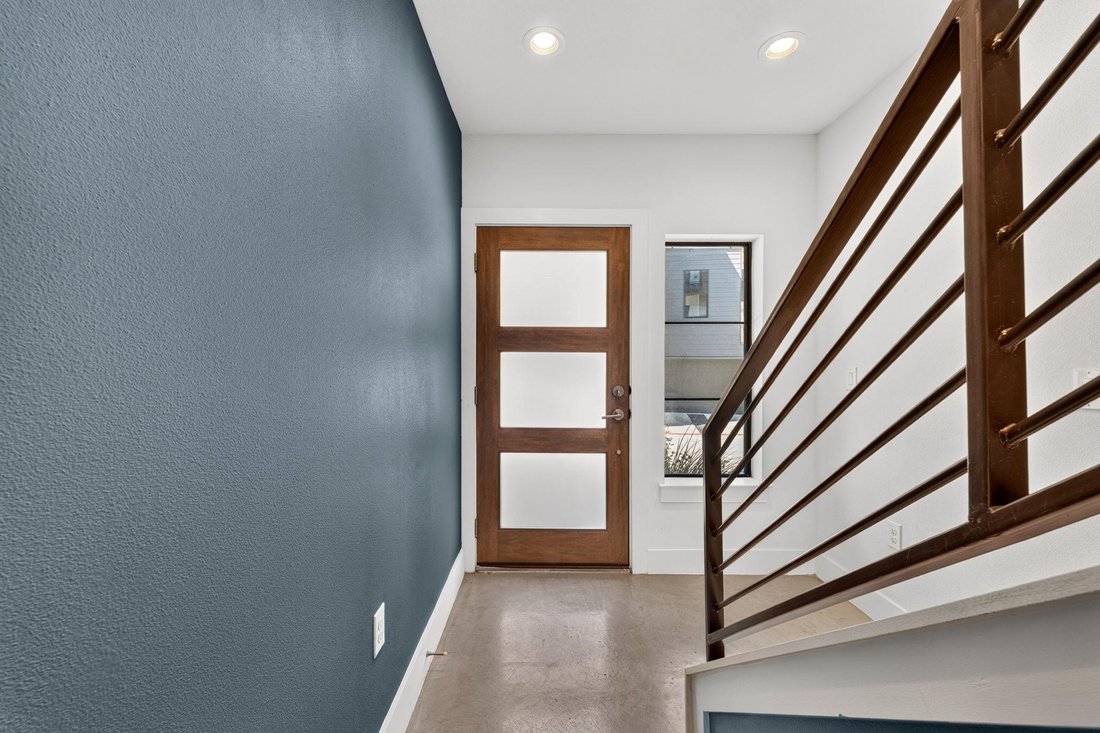 Condo in Austin, Texas, United States 2 - 17609133