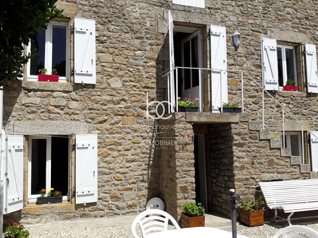 Maison à Arzon, Bretagne, France 1 - 18373383