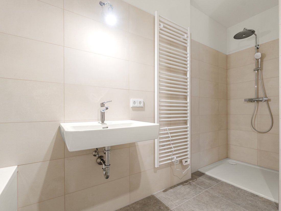 Apartment in Klagenfurt am Wörthersee, Carinthia, Austria 5 - 17273360