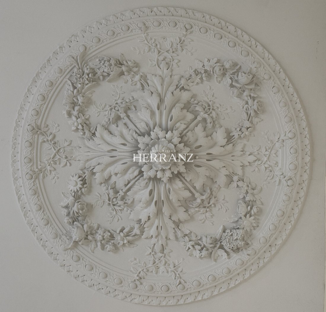 Estate in Libourne, Nouvelle-Aquitaine, France 4 - 18396734